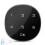 Password Safe Lock Touch Screen Digital Electronic Password Coded Lock for Cabinet Mailbox File Sauna 1