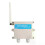 RTU5024 GSM Door Access Controller Waterproof Remote Gate Opener Entry System HN 1