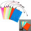 15*135cm Panel Backlight Led Glowing Panel Electroluminescent El Backlight LED With DC12V Inverter decoration 1