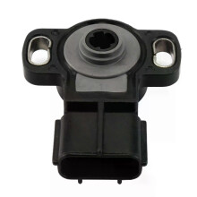 TPS-gasklepsensor voor Yamaha R1 R6 2006-2007 2C0-85885-00-00