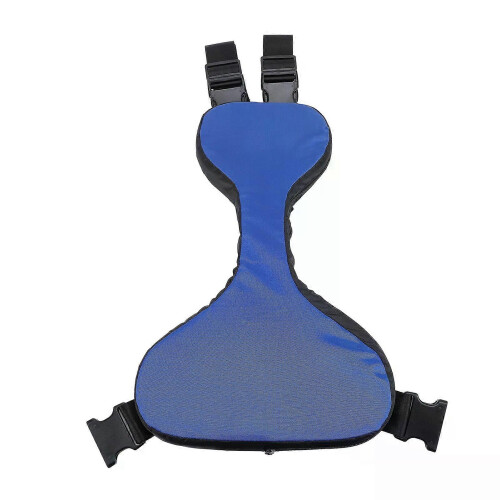 Attachable Seat for Folding Walker Walker Rest Seat Easy Installation Replacement Accessory Attachable