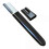 Blade Sharpener Garden Tool Shears Sharpener Pocket Sharpen Garden Tool Shears Sharpener For Pruners 1