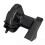 Central Axis Protective Cover Carbon Fiber Central Axis Sleeve Protective Shell For Surron For Light 2