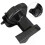 Central Axis Protective Cover Carbon Fiber Central Axis Sleeve Protective Shell For Surron For Light 1