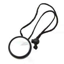 New Practical Diving Rearview Mirror Diving Mirror 360 Degree Accessories Adjustable High-quality Scuba