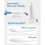 Toothpaste Squeezer  Toothpaste Tube Squeezers  Multi-Purpose Toothpaste Dispenser  Rolling Toothpaste 2