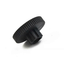 Bicycle Quality Crankset Crank Dust Cap Bolt Install Remover Removal Adjusting Wrench Tool Compatible