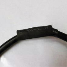 Electric Scooters Engine Motor Wire Replacement Parts For Pro Parts Plastic+Metal Durable And Practical