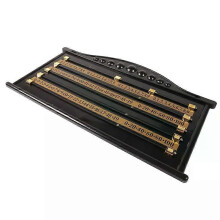 Biljart scorebord snooker score recorder biljart club spel registratiebord berekening nummer biljart