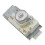 Suitable for Midea Microwave Oven Timer Microwave Replace WLD35-1/S WLD35-2/S 1