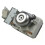For Microwave Oven TMH30MU02E Timer Sturdy Accessories  Easy to Install 1
