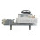 For Microwave Oven TMH30MU02E Timer Sturdy Accessories  Easy to Install 2