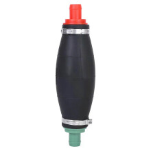 1pc Car Transfer Siphon Pump Hand Car Pump for Car Modification