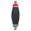 1pc Car Transfer Siphon Pump Hand Car Pump for Car Modification 1