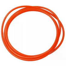 1 Pc Bike Roller Drive Change Belt Bike Trainer Drum 5mm Circumference 185cm Bike Training Table Cycling