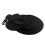 Cymbal Mute Pad Silencer Drumming Noise Reduction Practice Portable Drum Practice Pads Effective Practice 1
