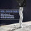 50 Pcs Drywall Bit 1/8 Inch Spiral Saw Tip Cutting Bits Drywall Guide Point Cutting Bits Tools  for 2
