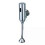 Urinal Sensor Flush Valve Wall-Mounted Urinal Flusher Urinal Automatic Flusher Hotel Bathroom Water 1