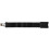 Micro-SD to Micro-SD Card Flexible Extender Cable for Ender 3 Pro/Ender 3 V2/3D Printer/Raspberry Pi/GPS/TV 2