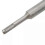 Electric Hammer Chisel Hammer Chisel Bit Professional Grade Electric Hammer Drill Bit Exceptional Performance 2
