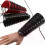 Self-Adjustable Leather Arm Protector Archery Accessories Shooting Shooting Traditional Arm Guard 2