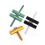 New Arrow Puller Gripper Archery Target Remover Archery And Hunting Arrow Puller Arrow Accessories 1