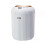 95L/10L Smart Dustbin with Lid Automatic Sensor Kitchen Trash Bin Electric Garbage Bin for Kitchen/Bedroom/Living 2
