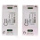 Smart Home House Wifi Wireless Remote Switch Breaker Domotic LED Light Controller Module Alexa Google 1