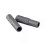 1pc Screwdriver Bit Adapter Micro Inserts Bits 1/4 635mm Adapter To 4mm Hex Holder Insert Screwdriver 2