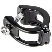 A57T Fiets Remklem Ring Adapter voor SRAM Avid MatchMaker X MMX Elixir CR Mag/X0/XX REM