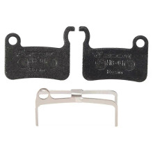 A57T ZOOM Remblokken Hydraulische Schijfrem Metaal Geschikt voor HB875 HB870 HB100 Mountainbike Accessoires