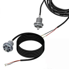 Temperature Sensor For Sundance Spa For Hot Tubs Temp Sensor Outdoor Pool Accessories 6600-167