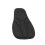 Scuba Diving Backplate Pad Professional Soft Diving BCD Back Cushion BCD Harness Back Plate Pad A 1