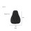 Scuba Diving Backplate Pad Professional Soft Diving BCD Back Cushion BCD Harness Back Plate Pad A 2