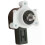 Headlight Level Sensor for 2008-2011 Mazda 6 GH GS1F-51-22YC 1
