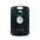 Camping Perimeter Alarm 125DB High-Volume Trip Alarm Motion Sensor Multiple Modes Easy Installation 1