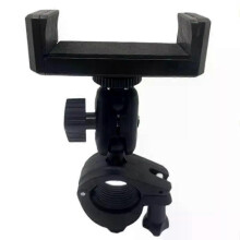 Marching Band Music Lyre Holder Sturdy Mini Musical Instrument Phone Stand For Marching Band Clarinet