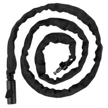 Bicycle Lock Anti-Theft Mountain Bike Lock Chain Lock Electric Car Lock Motorcycle Padlock Easy To Use