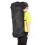 Astronomical Telescope Storage Bag Carrying Protector Soft Case Shoulder Backpack For Celestron Astromaster 2
