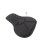 Scuba Diving Backplate Pad Professional Soft Diving BCD Back Cushion BCD Harness Back Plate Pad 2