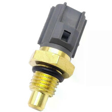 1 Pc Fuel Temperature Sensor Car Sensor for Toyota-Corolla Verso I Hiace Land Cruiser Lexus-LX470 179730-0100