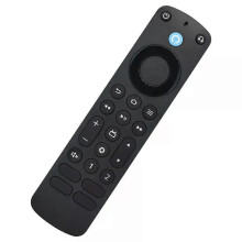 G25N8L Alexa Fire TV Pro Voice Remote with Backlight for Amazon Fire TV Cube and Fire TV Stick 2nd and