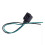 Cold Start Injector Thermo Time Switch Sensor With Plug Connector Fit for Toyota Celica 4Runner MR2 2