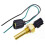 Cold Start Injector Thermo Time Switch Sensor With Plug Connector Fit for Toyota Celica 4Runner MR2 1