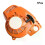 User friendly Design Optimal Fit Long lasting Durability Recoil Pull Starter Rewind for bg86 bg86c bg56 1