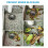 1 Piece Downspout Gutter Ball Guard Filter Gutter Guard Downspout Filter Prevent Leaves Drain Pipe Accessories 2