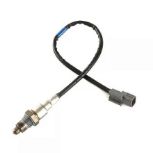 39351-2U001 Rear Lambda Probe O2 Oxygen Sensor For Hyundai Kauai Kona Tucson I30/40 KIA CEED CERATO