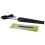 201DH PH Electrode Detachable Durable PH Electrode Probe for Water Quality Detection 1