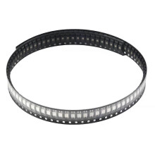100PCS SK6812 MINI-E RGB (Similar WS2812B) SK6812 3228 SMD Pixels LED Chip Individually Addressable