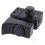 6(6)A 220V FA2-6/1BEK Lock on Power Tool Electric Drill Speed Control Trigger Button Switch 2